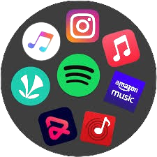 download-removebg-preview